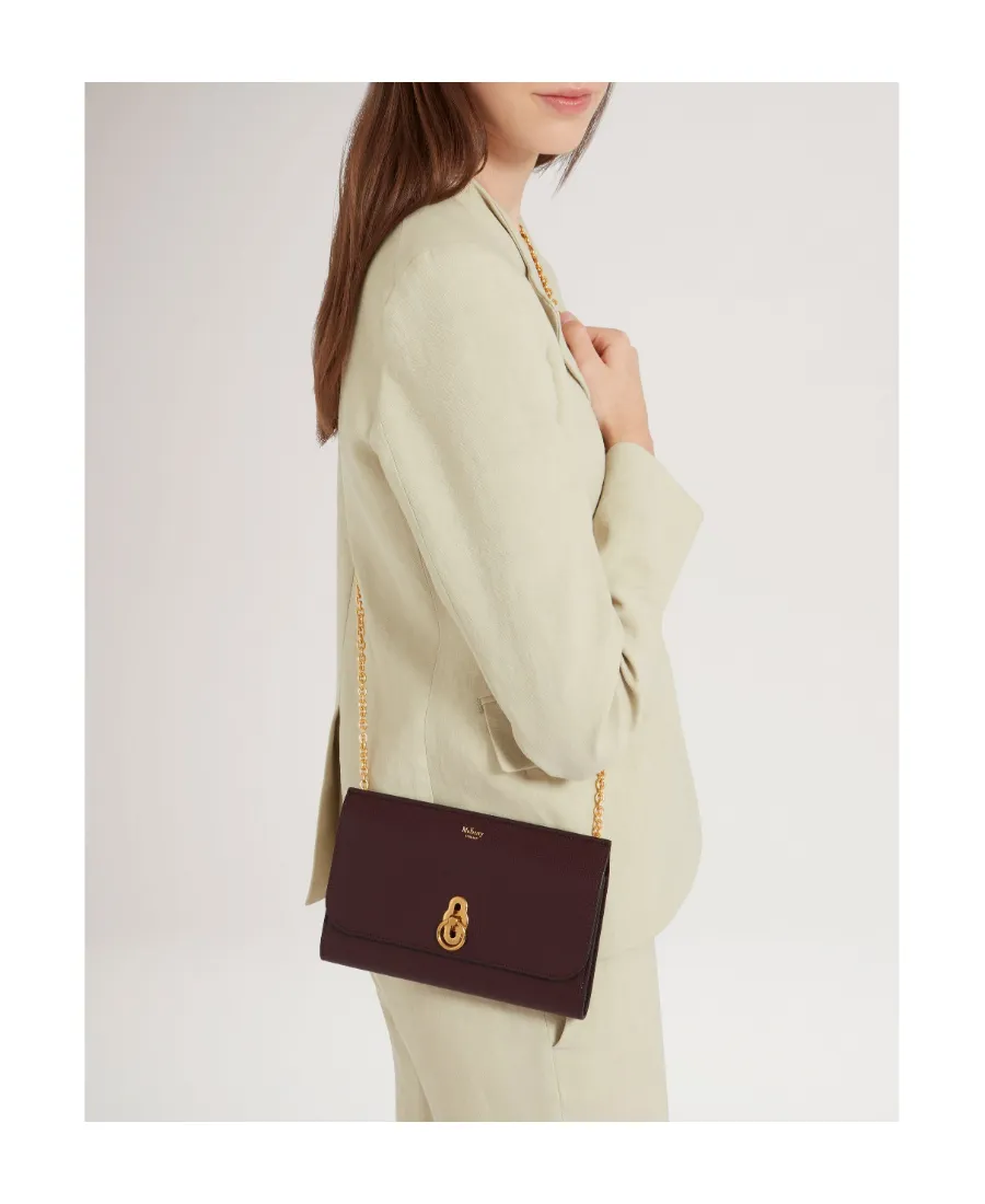 Amberley Chain Shoulder Bag