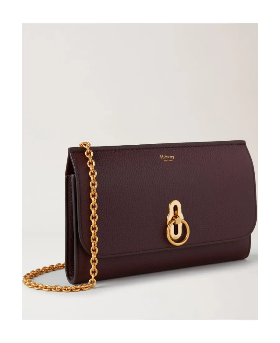 Amberley Chain Shoulder Bag