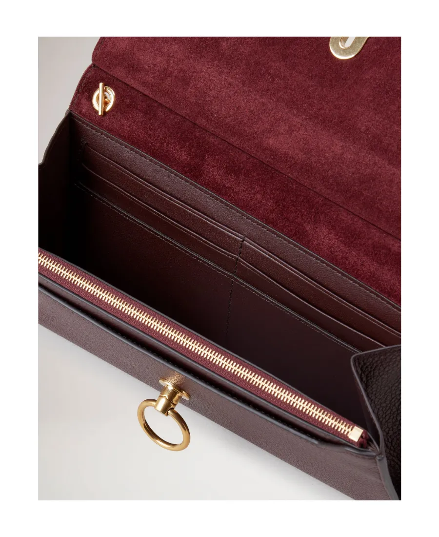 Amberley Chain Shoulder Bag
