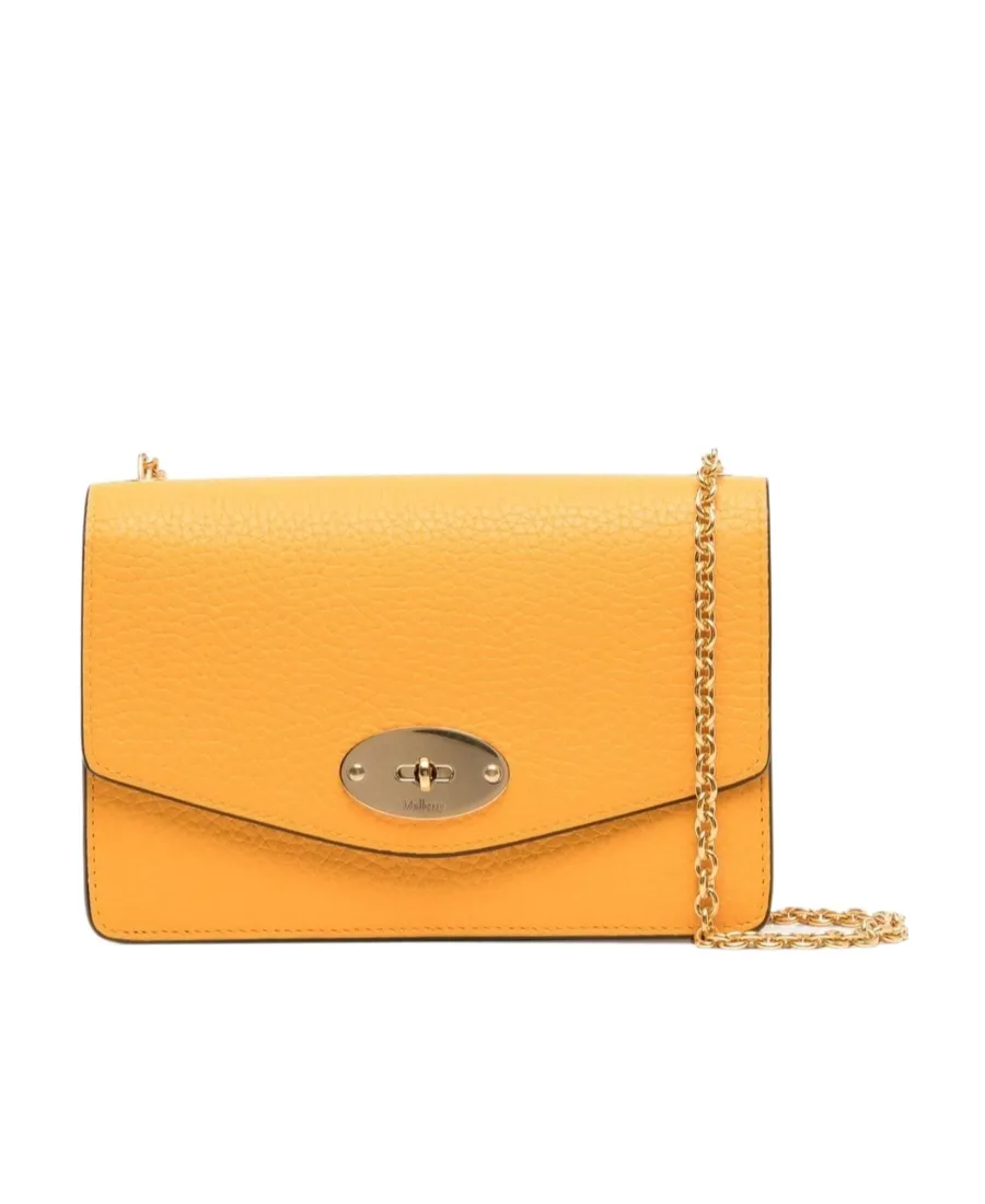 Darley Crossbody Bag