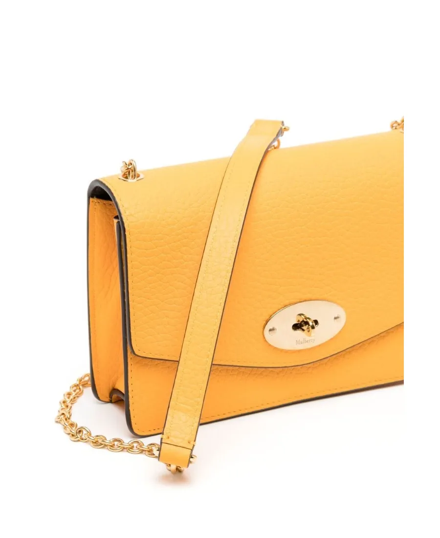 Darley Crossbody Bag