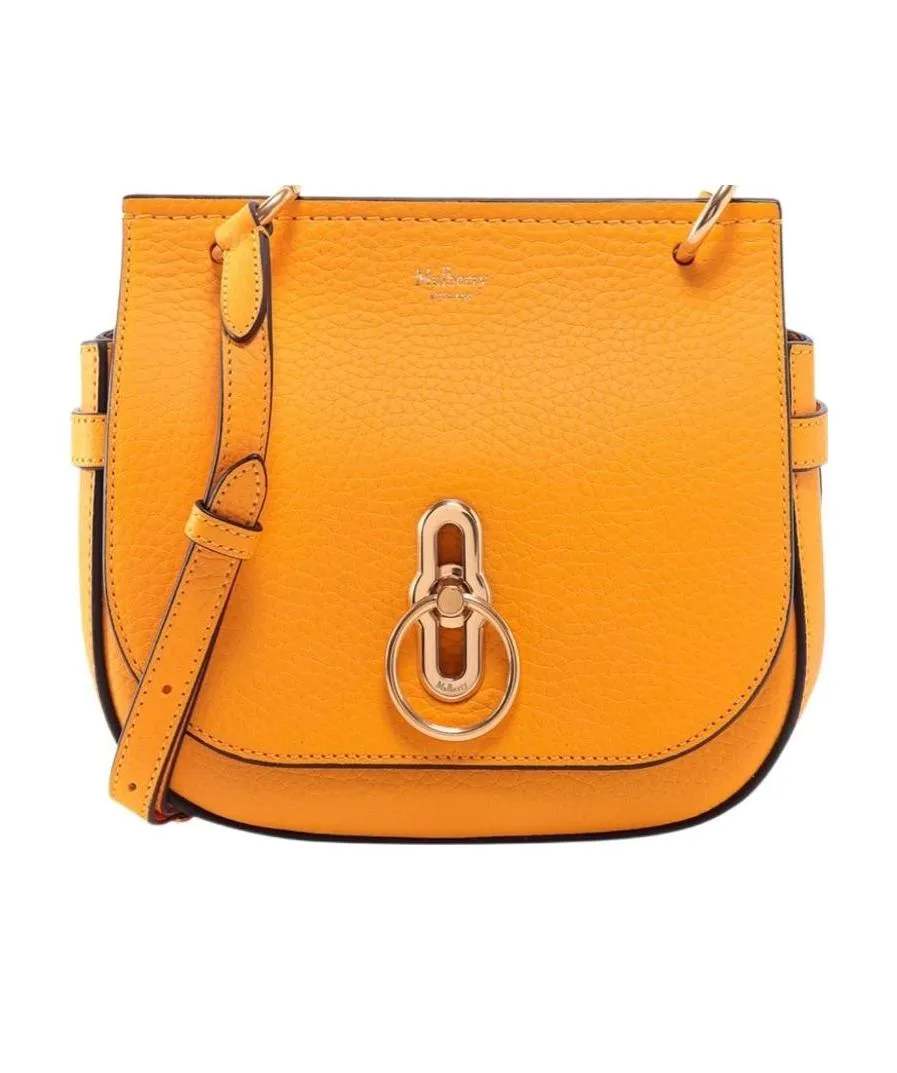 Amberley Satchel Bag