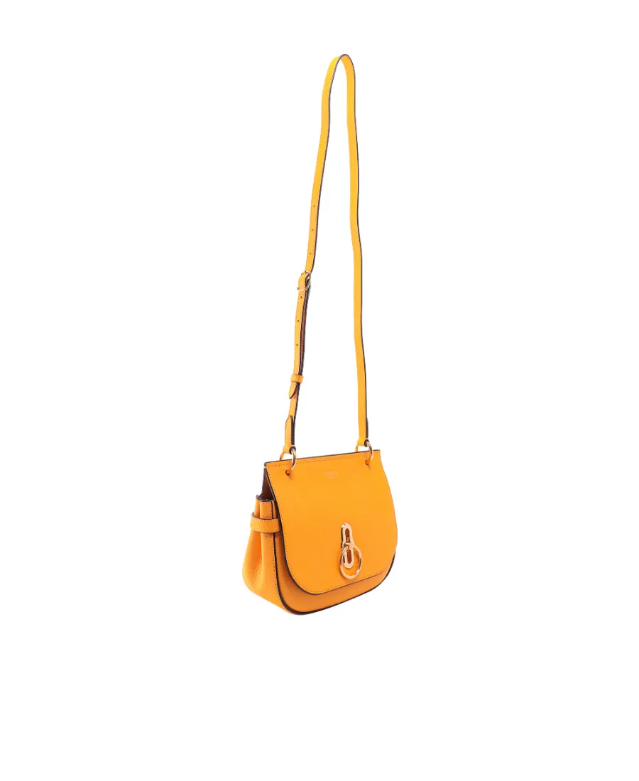 Amberley Satchel Bag