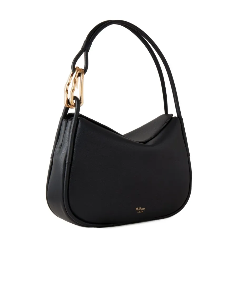 Link Shoulder Bag