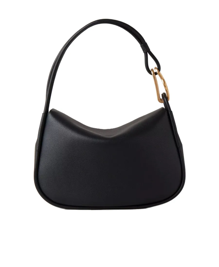 Link Shoulder Bag