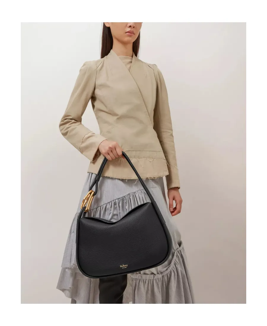 Link Shoulder Bag