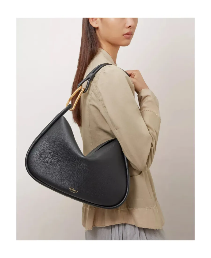 Link Shoulder Bag