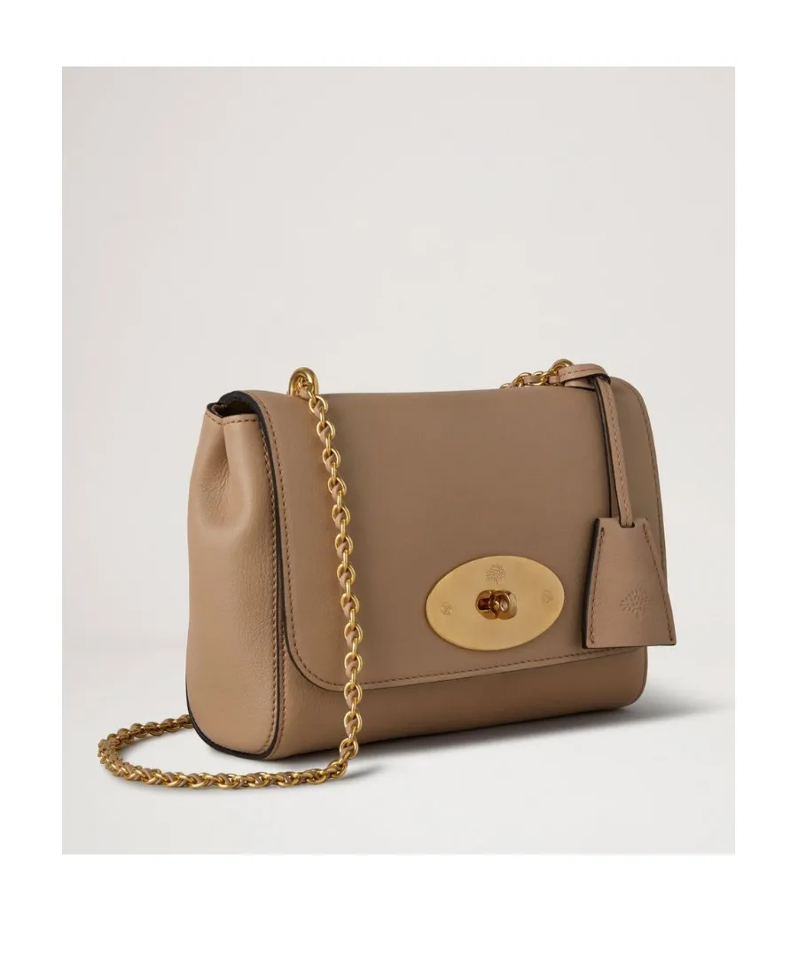 Lily Crossbody Bag