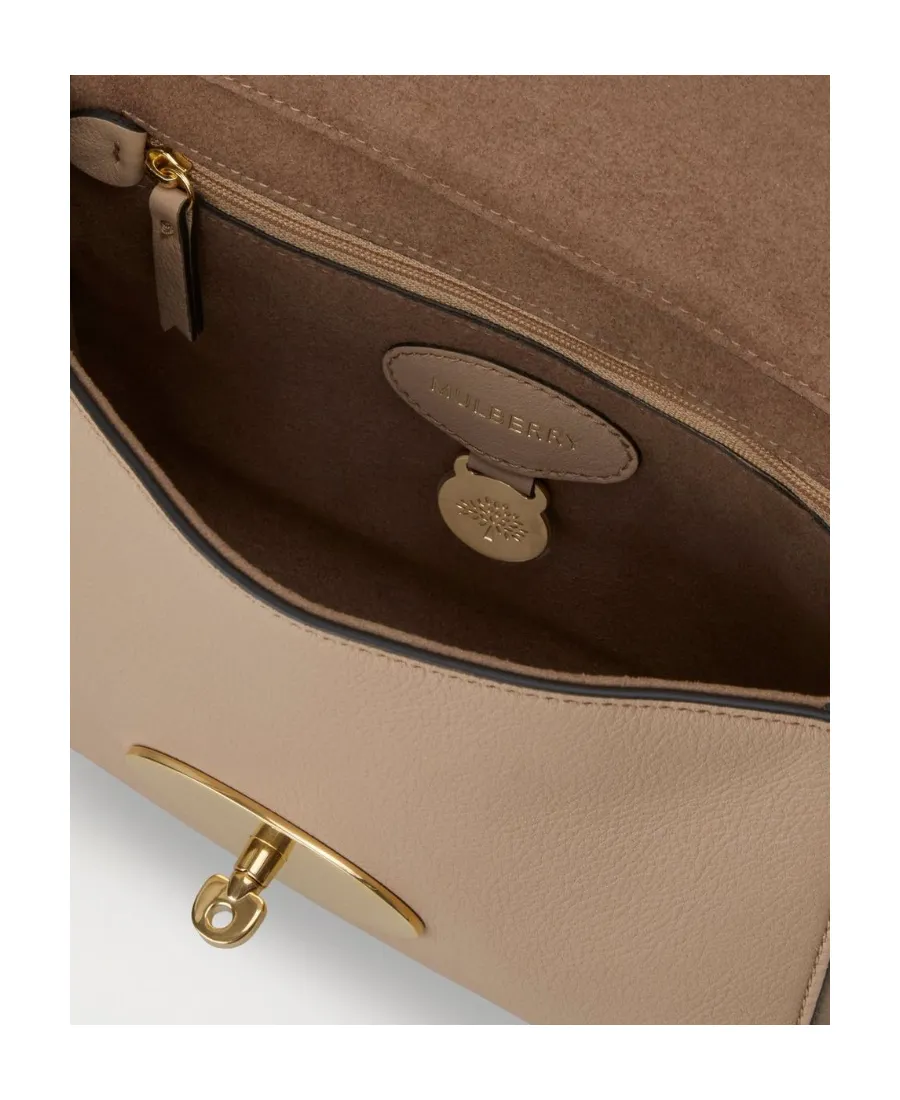 Lily Crossbody Bag