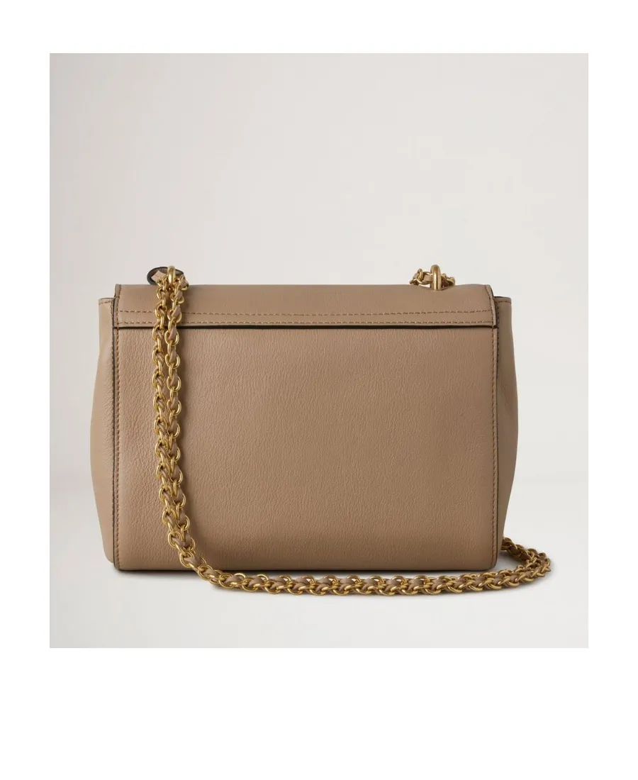 Lily Crossbody Bag
