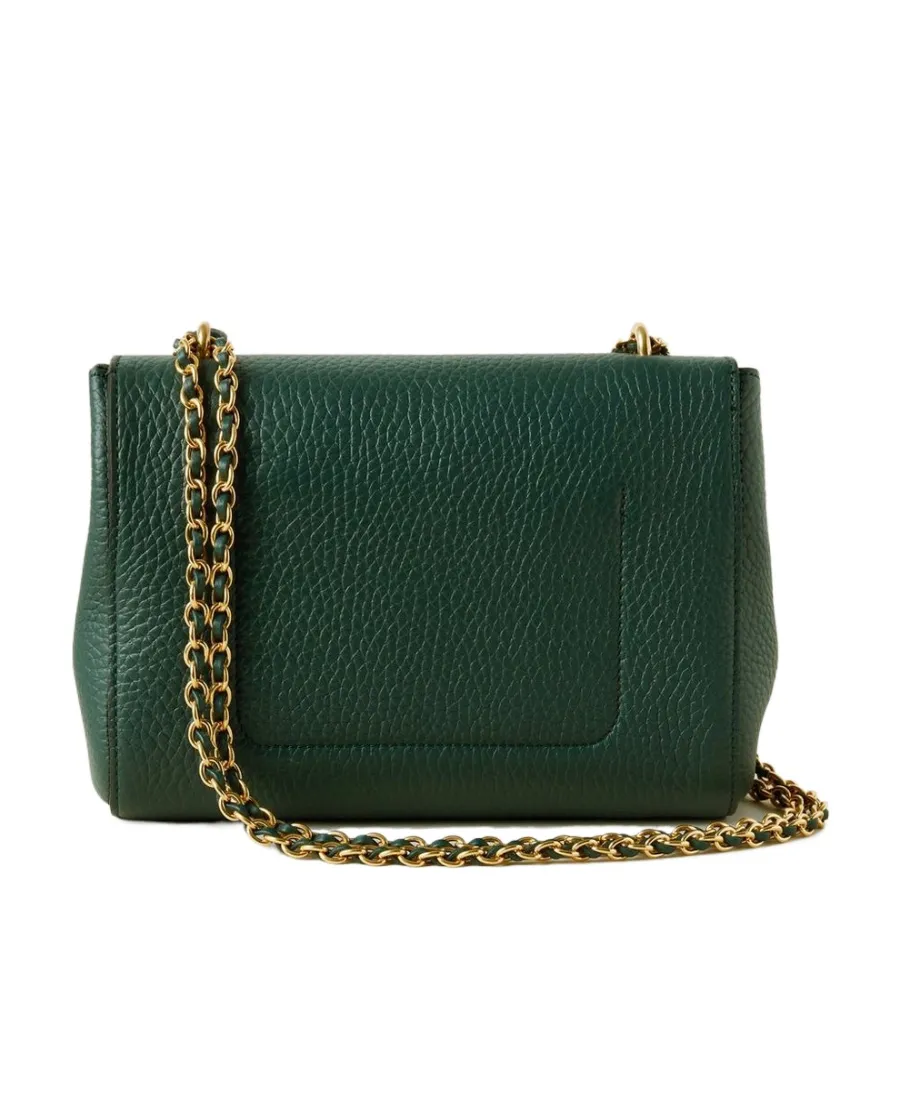 Lily Crossbody Bag
