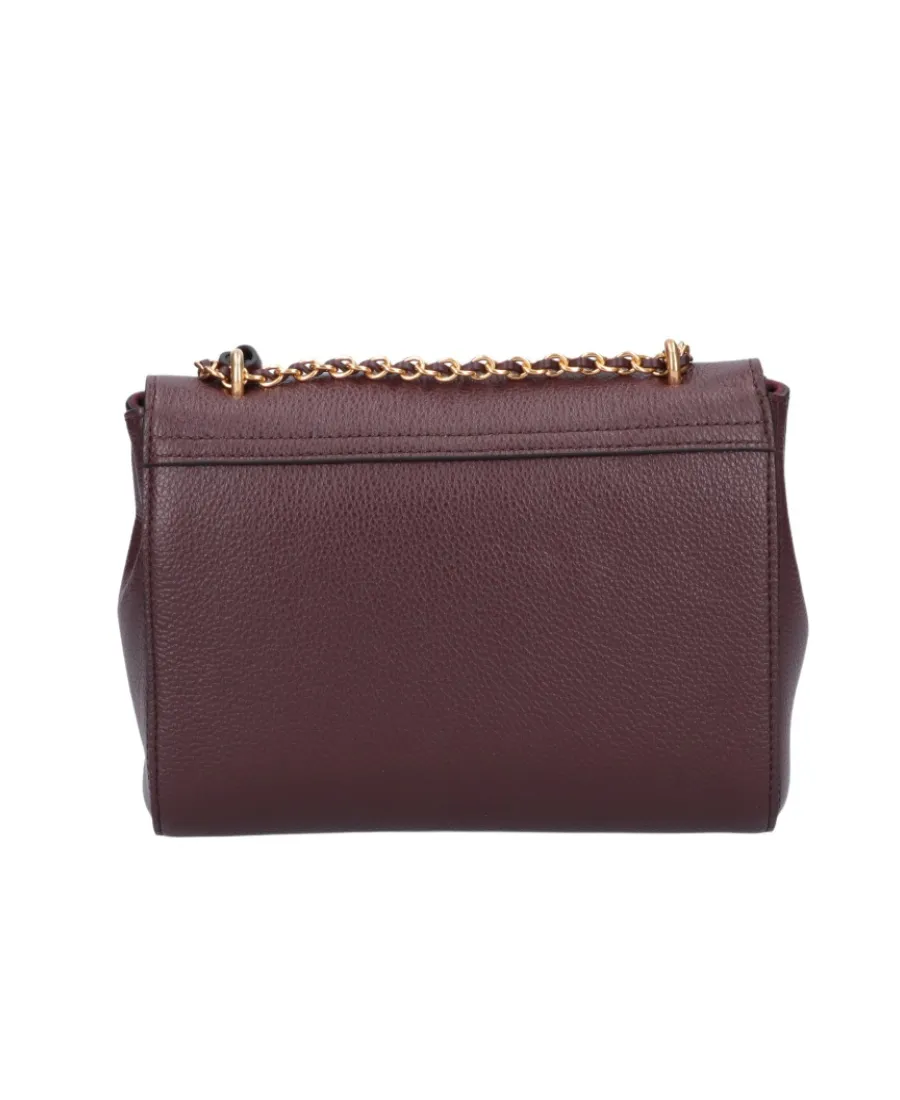 Lily Small Crossbody Bag