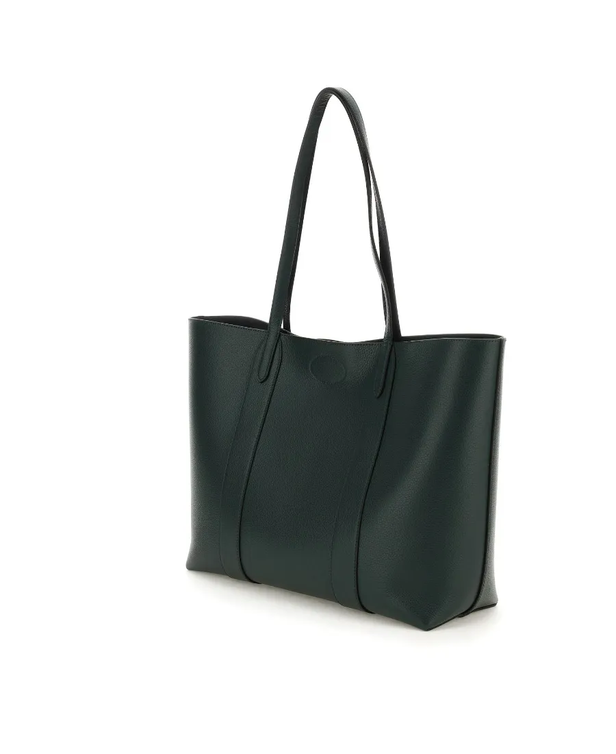 Bayswater Tote Bag