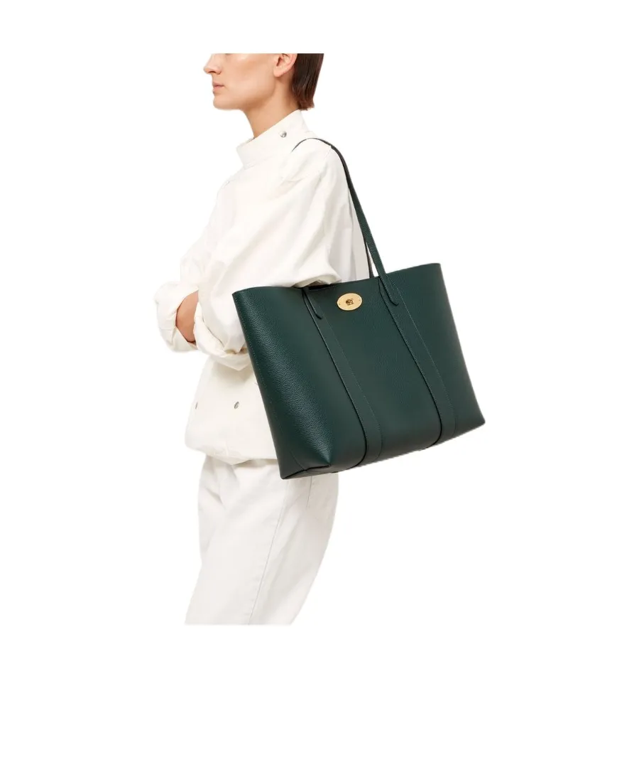 Bayswater Tote Bag