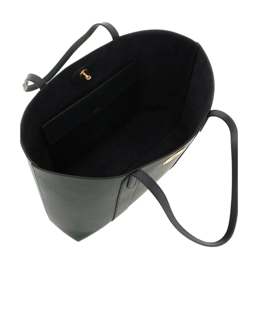 Bayswater Tote Bag