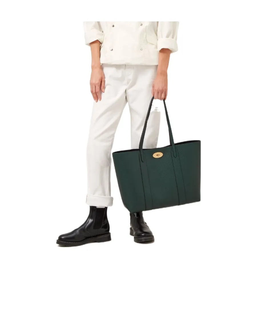 Bayswater Tote Bag