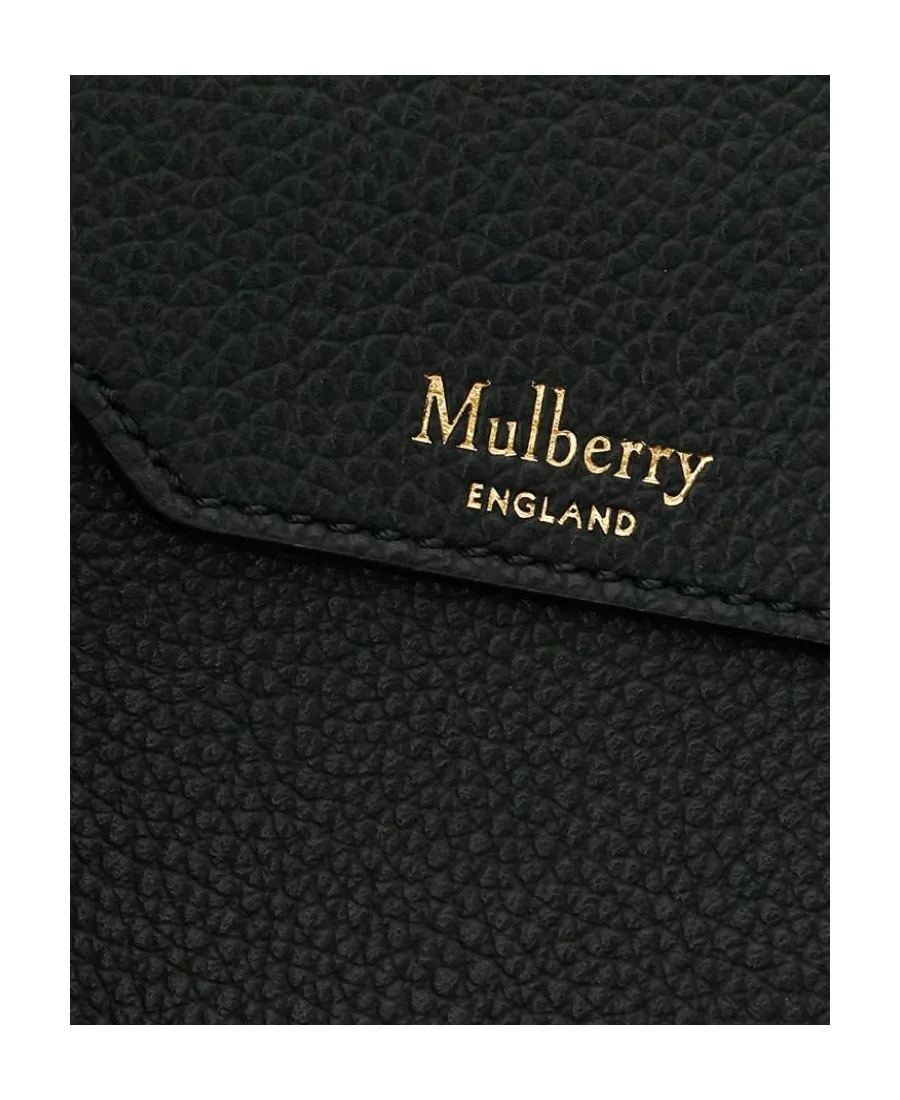 Bayswater Tote Bag
