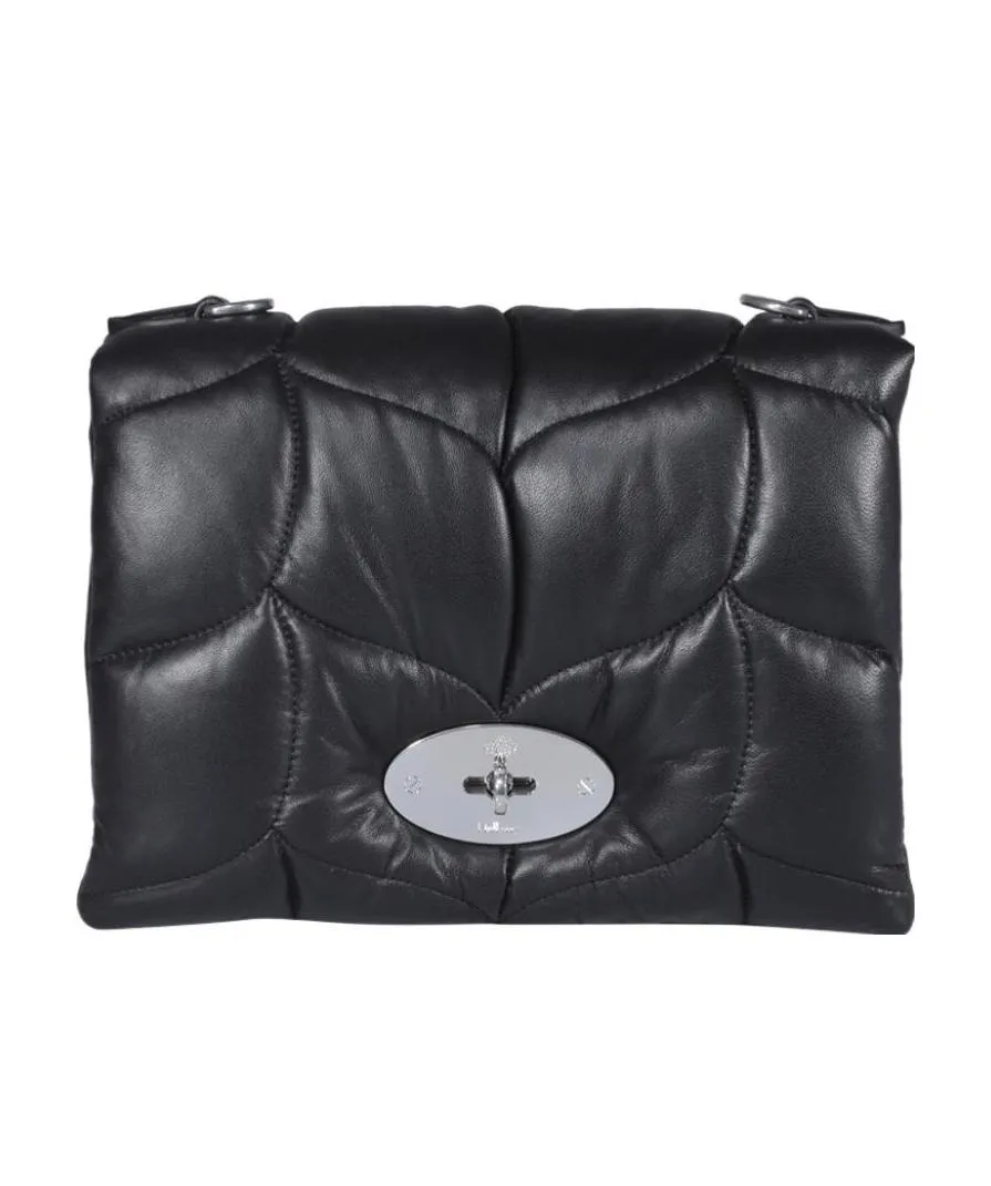 Little Softie Crossbody Bag