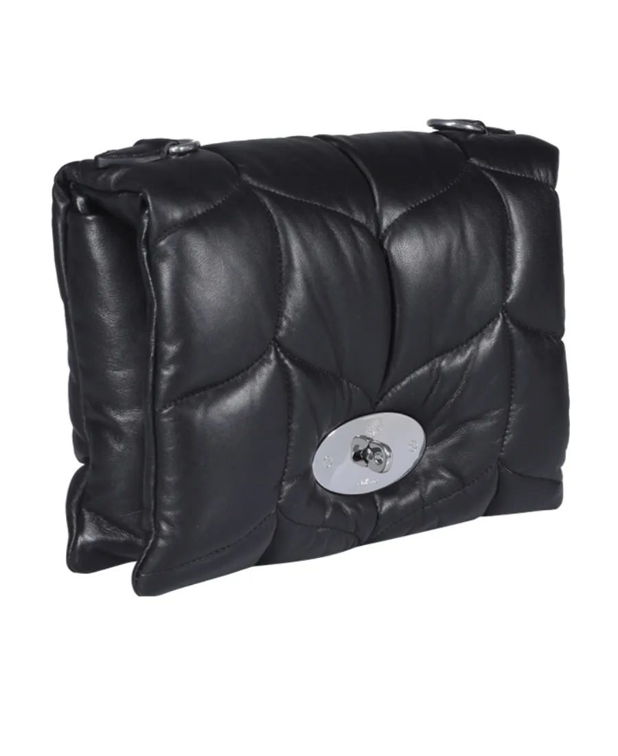 Little Softie Crossbody Bag