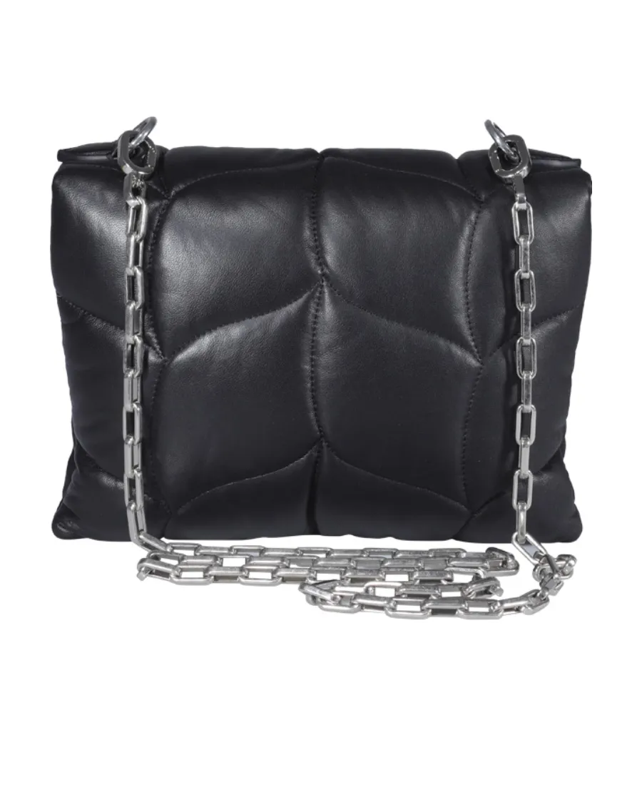 Little Softie Crossbody Bag