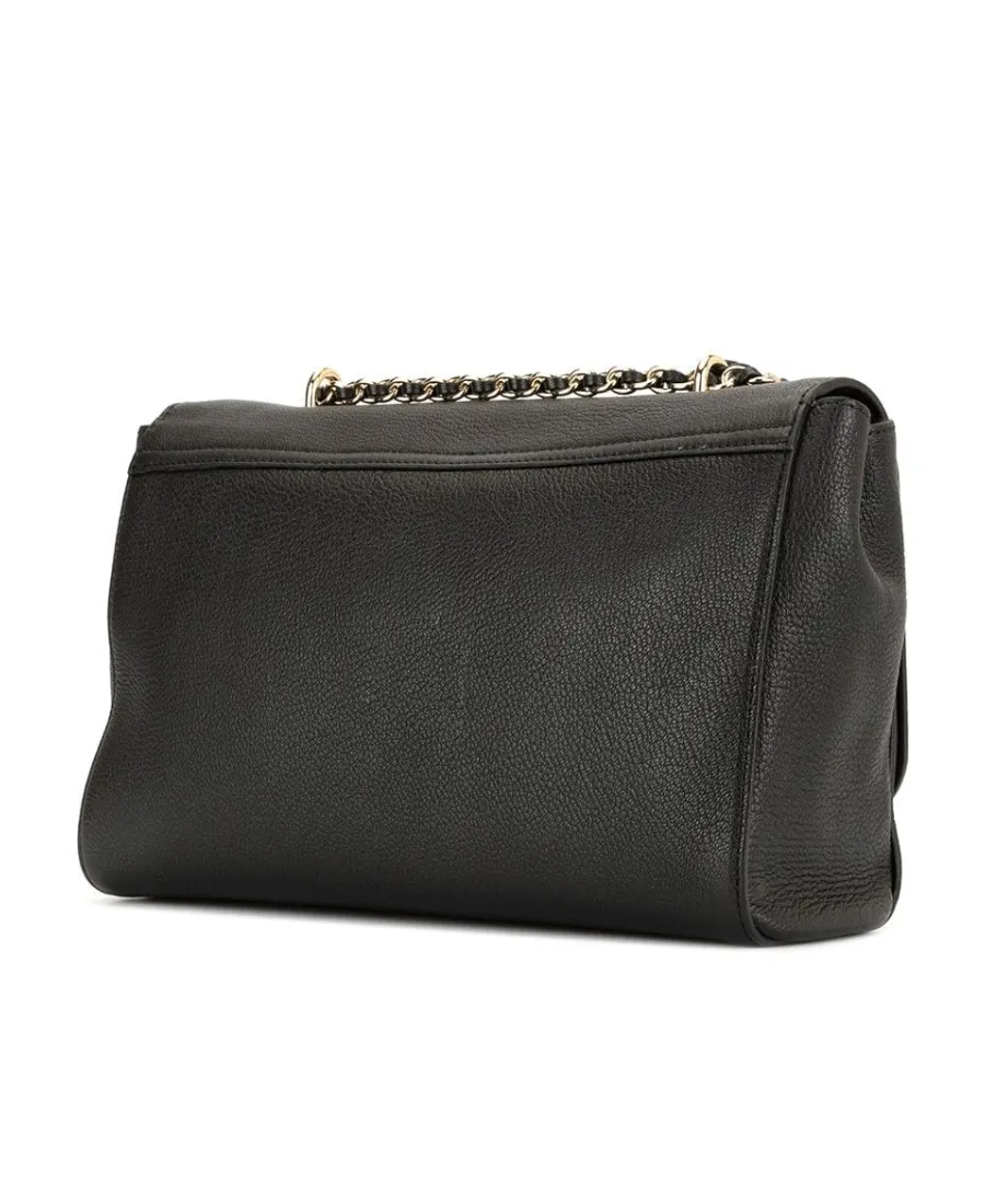 Lily Medium Shoulder Bag