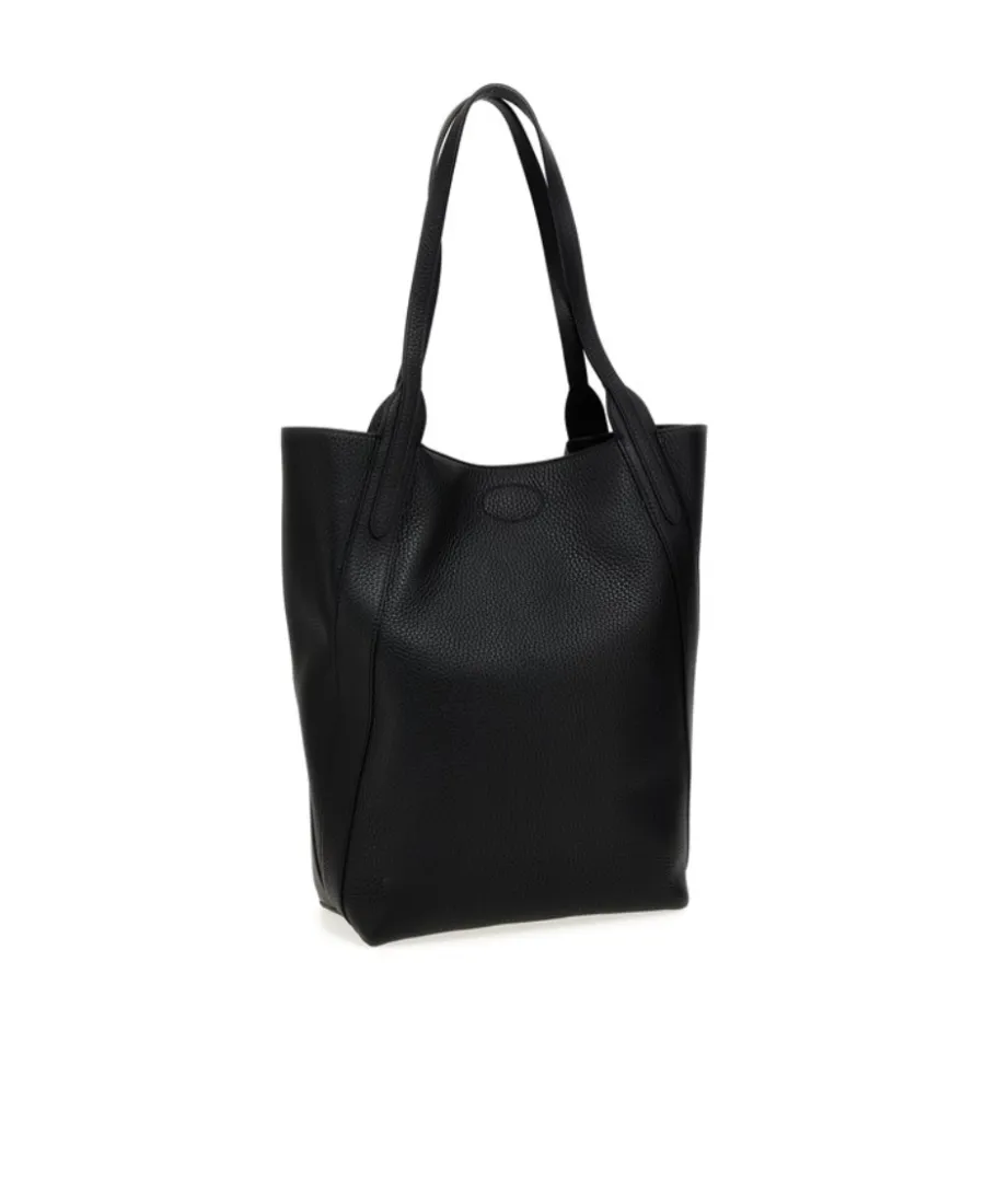 Bayswater Twist-Lock Tote Bag