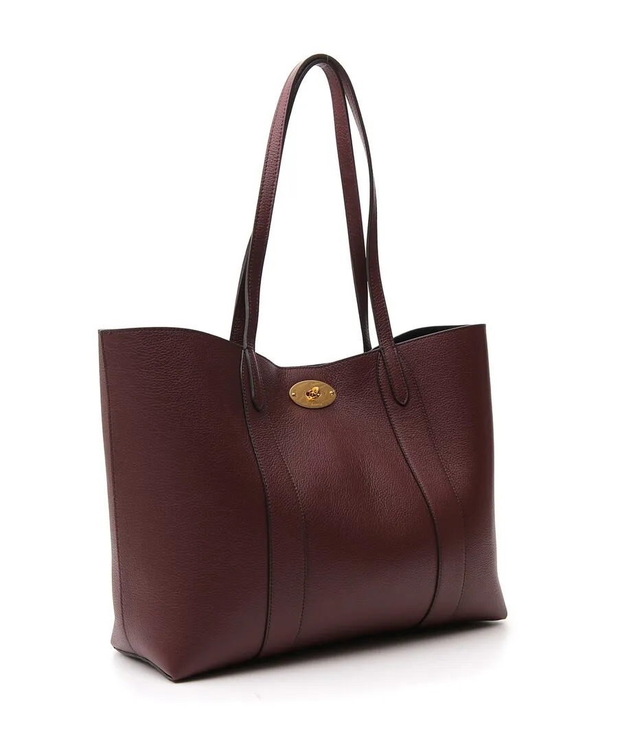 Bayswater Small Top Handle Bag