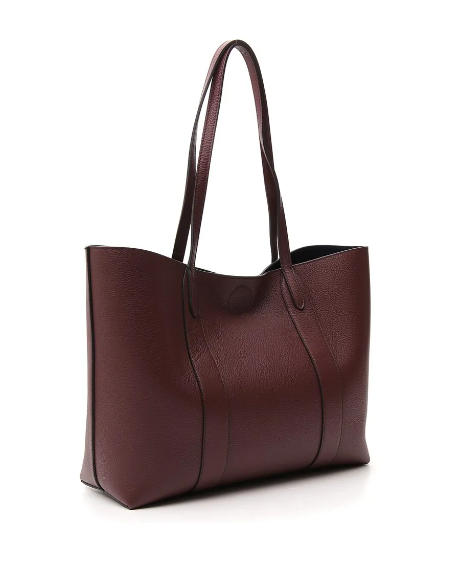 Bayswater Small Top Handle Bag