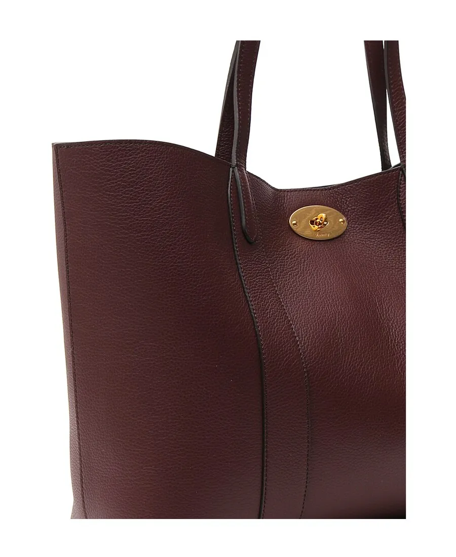Bayswater Small Top Handle Bag