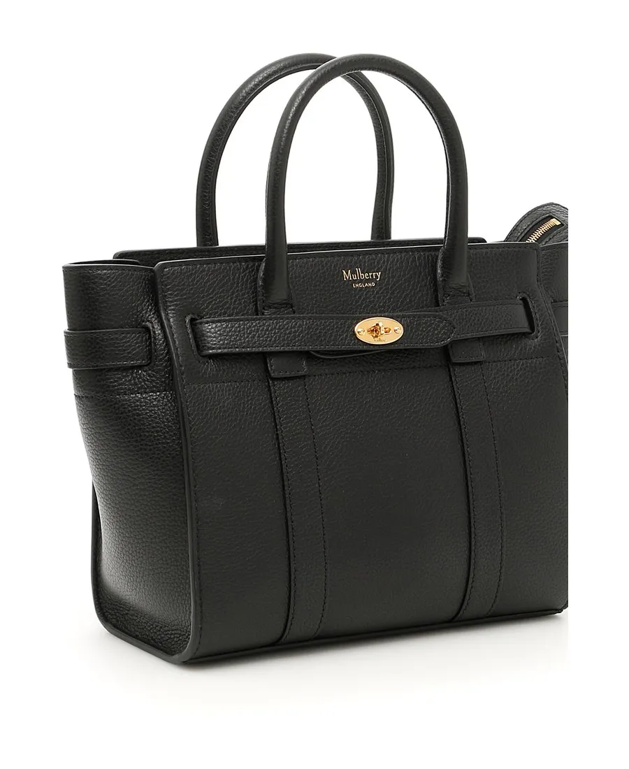 Bayswater Mini Tote Bag