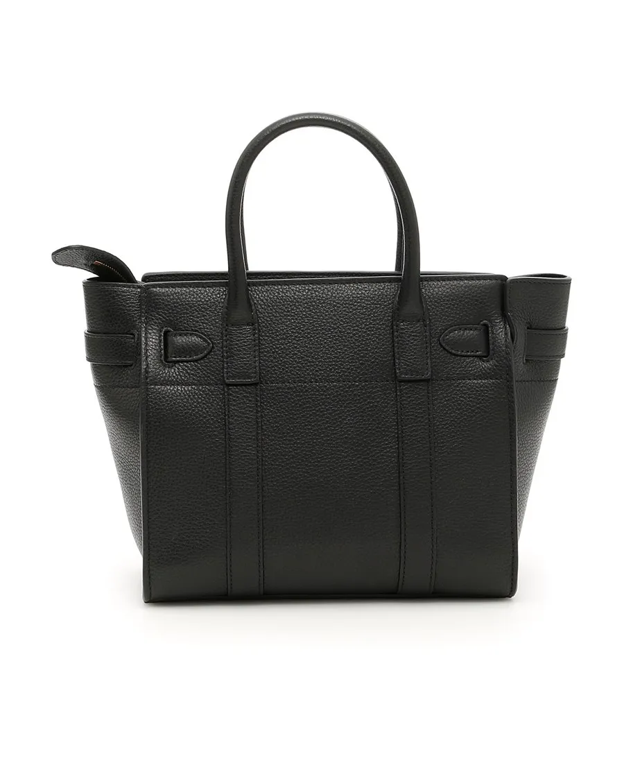 Bayswater Mini Tote Bag