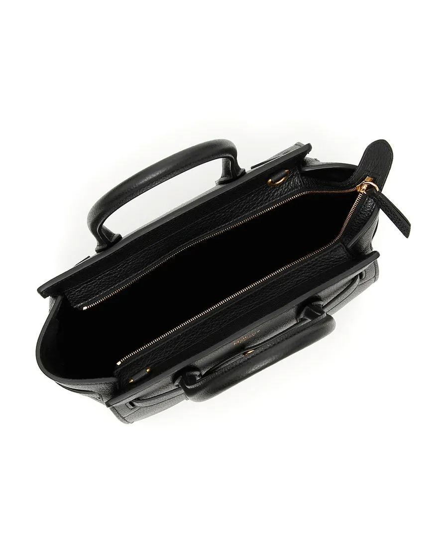 Bayswater Mini Tote Bag