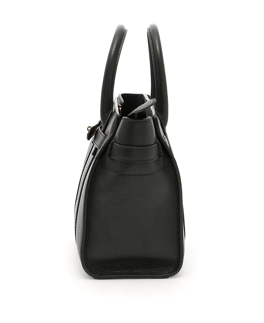 Bayswater Mini Tote Bag