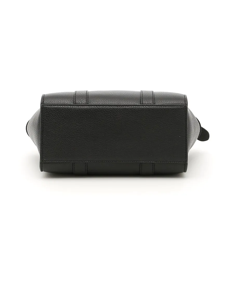 Bayswater Mini Tote Bag