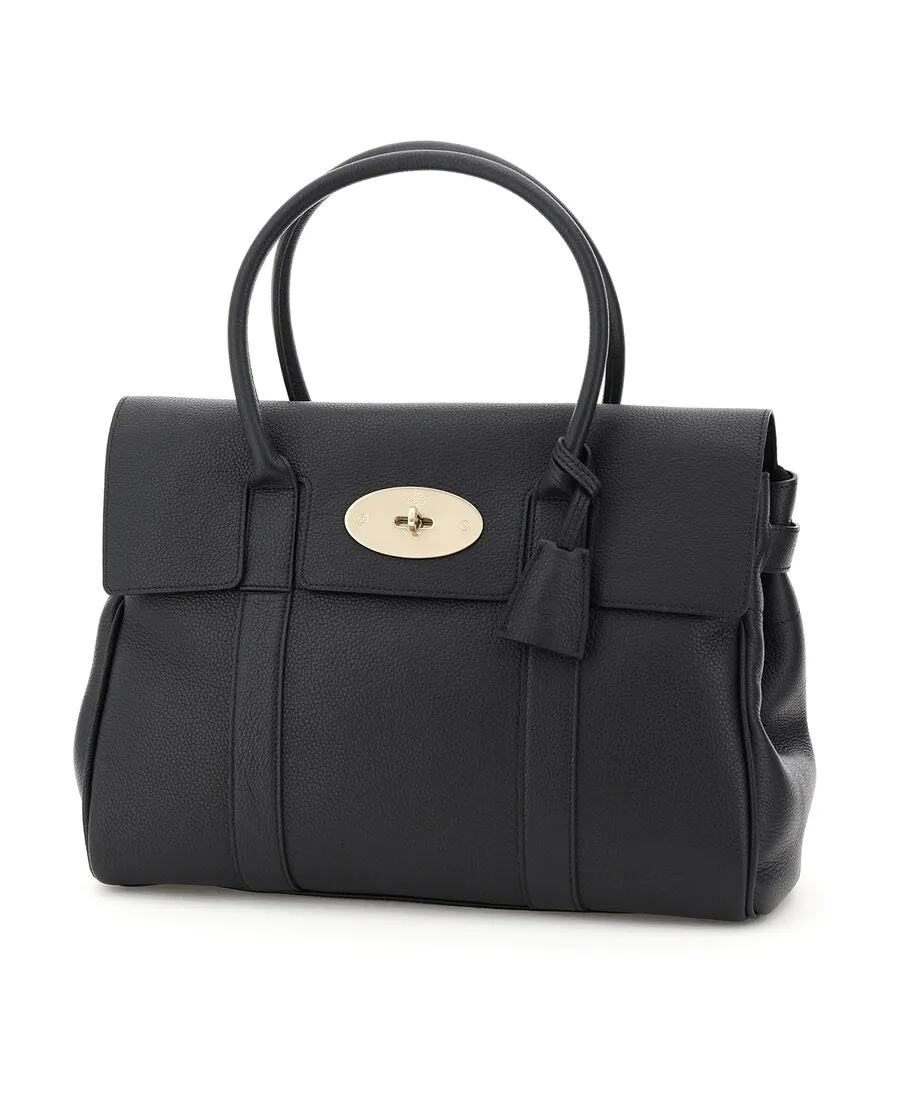 Bayswater Top Handle Bag