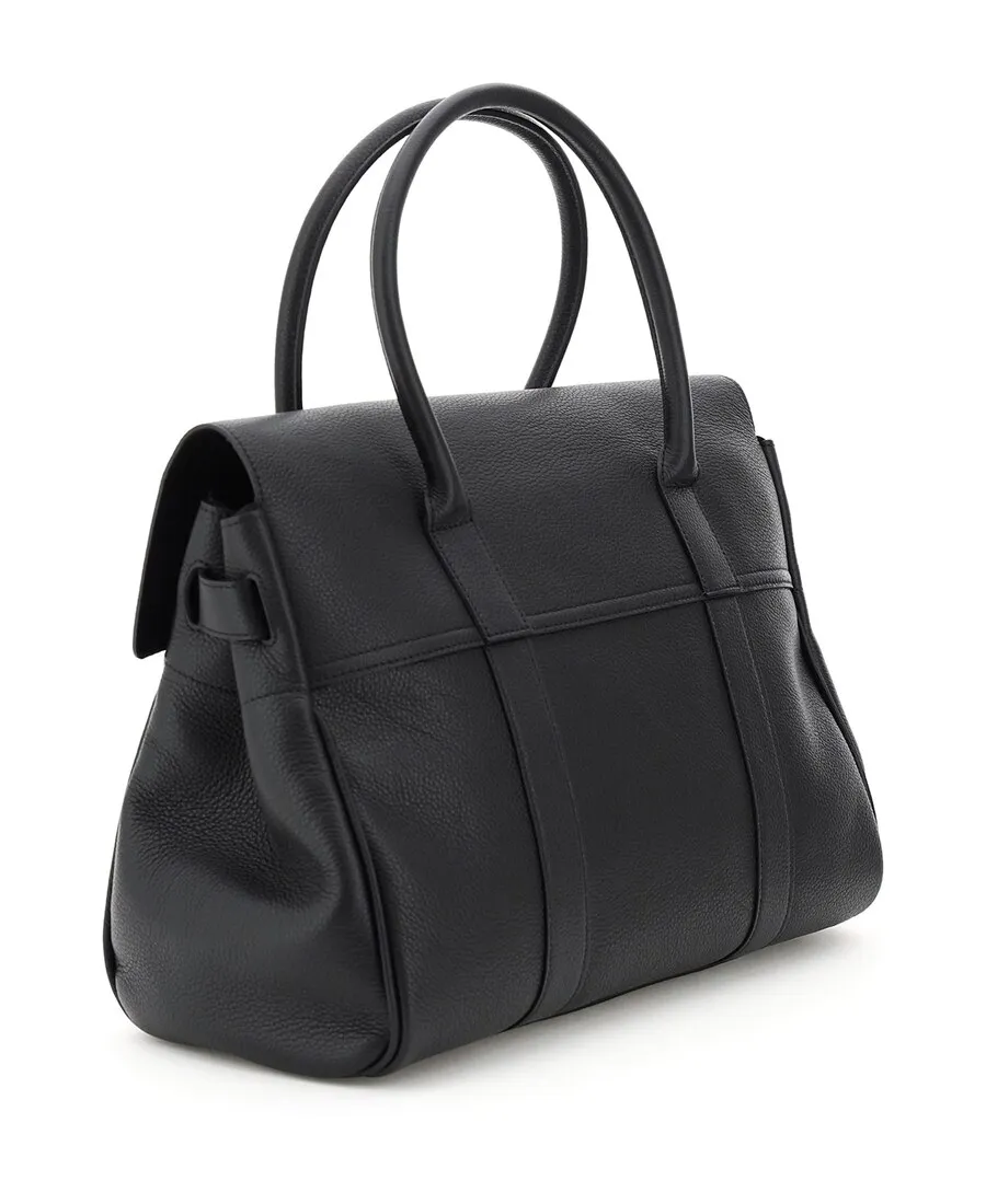 Bayswater Top Handle Bag