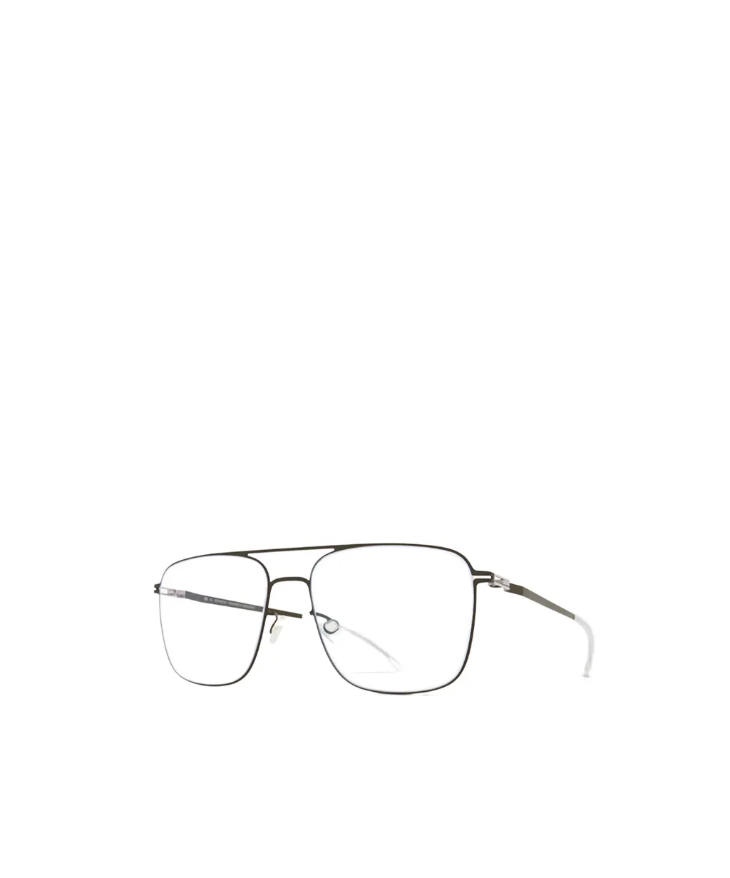 Tobi 335 Square Frame Glasses
