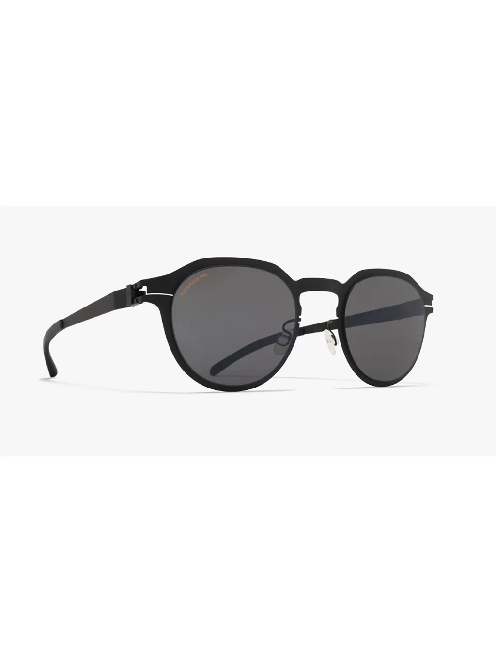 Leon002 Sunglasses