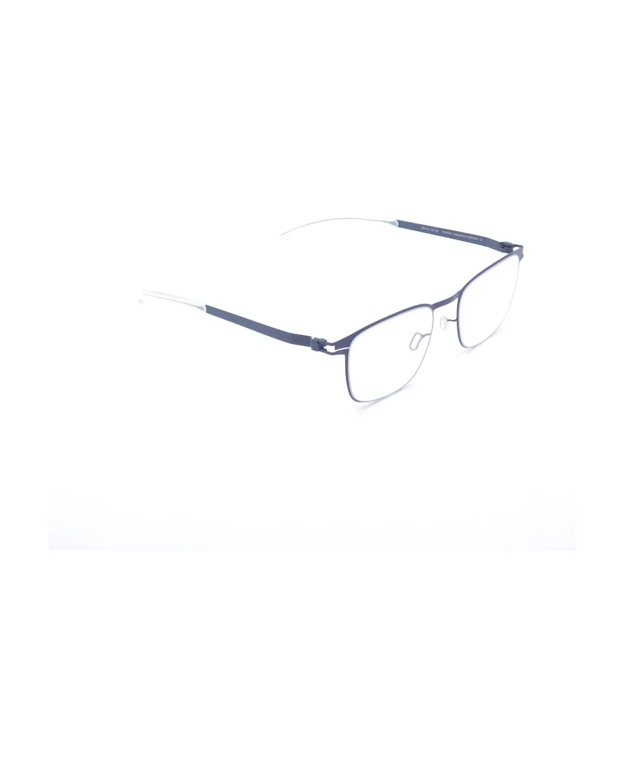 Yotam Square Frame Glasses