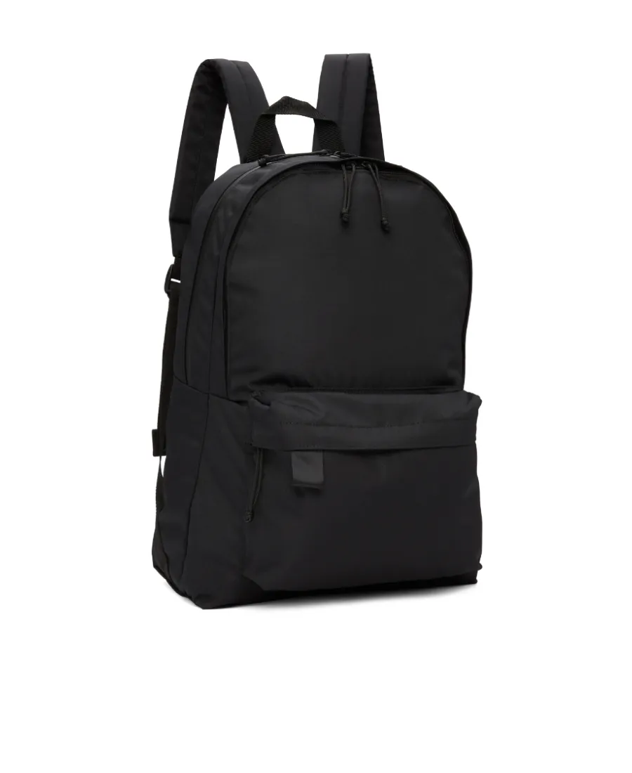 X Porter Co-Branded Logo Backpack