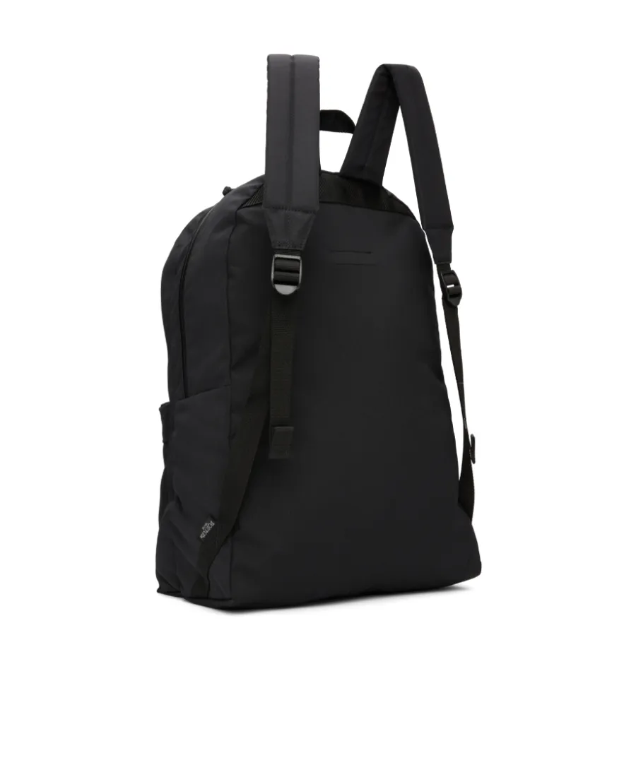X Porter Co-Branded Logo Backpack