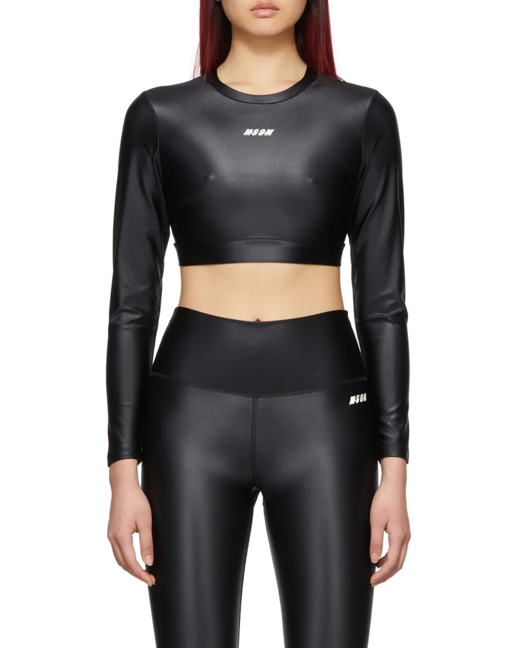 Tight Sports T-Shirt