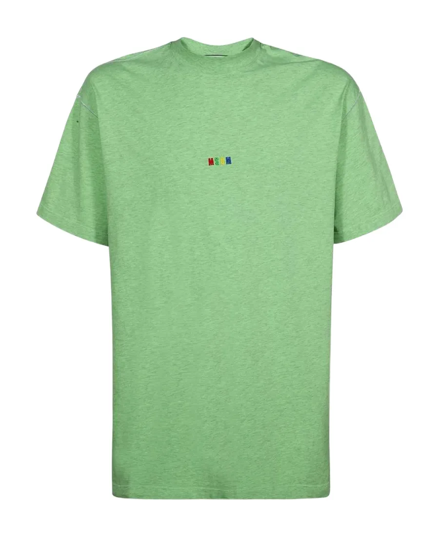 Logo T-Shirt