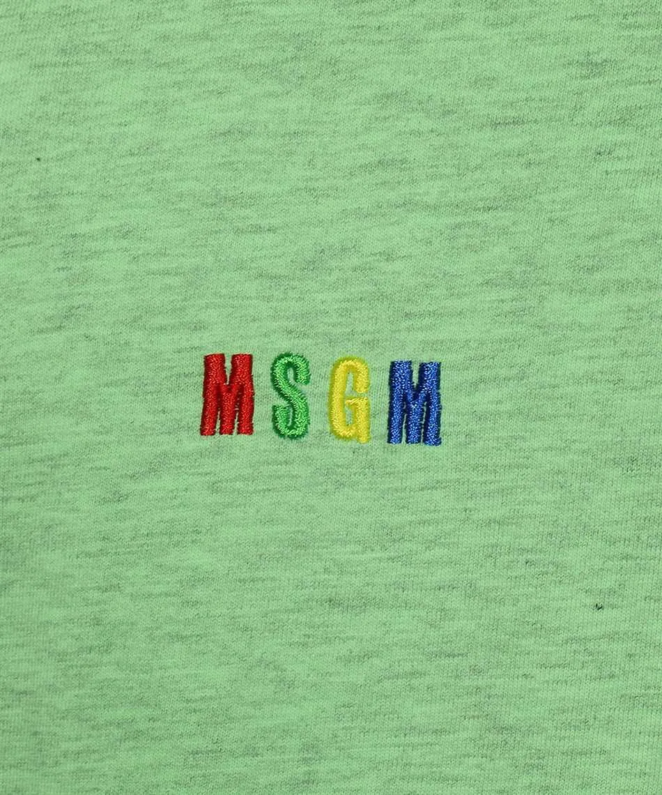 Logo T-Shirt