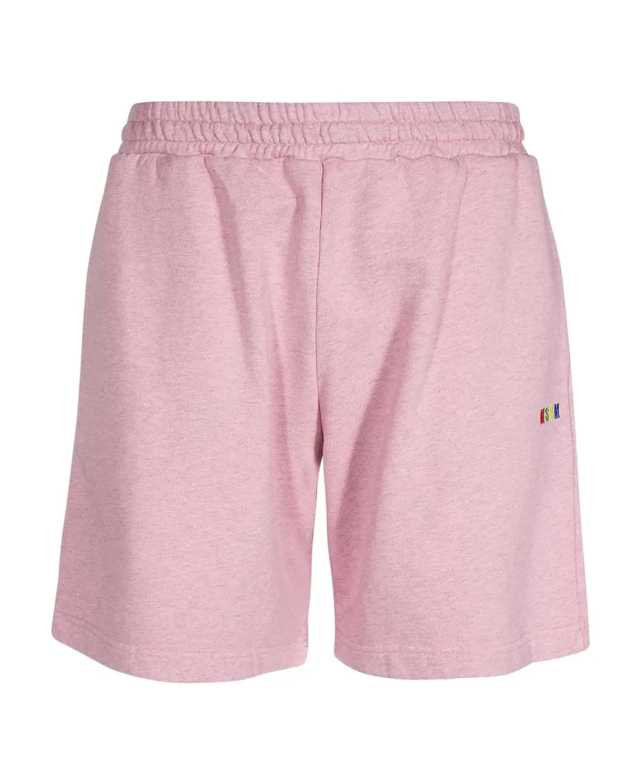 Logo Shorts