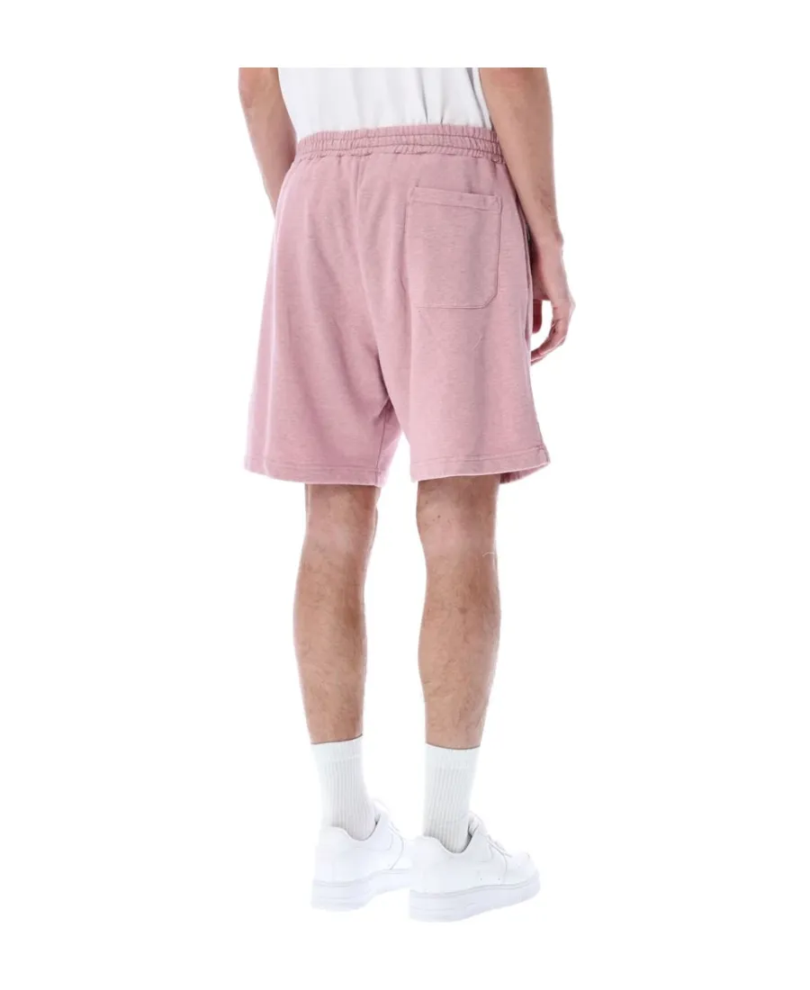 Logo Shorts