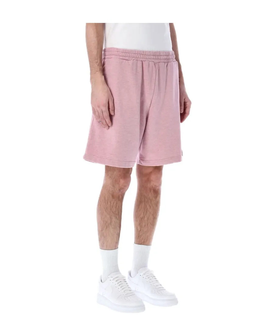 Logo Shorts