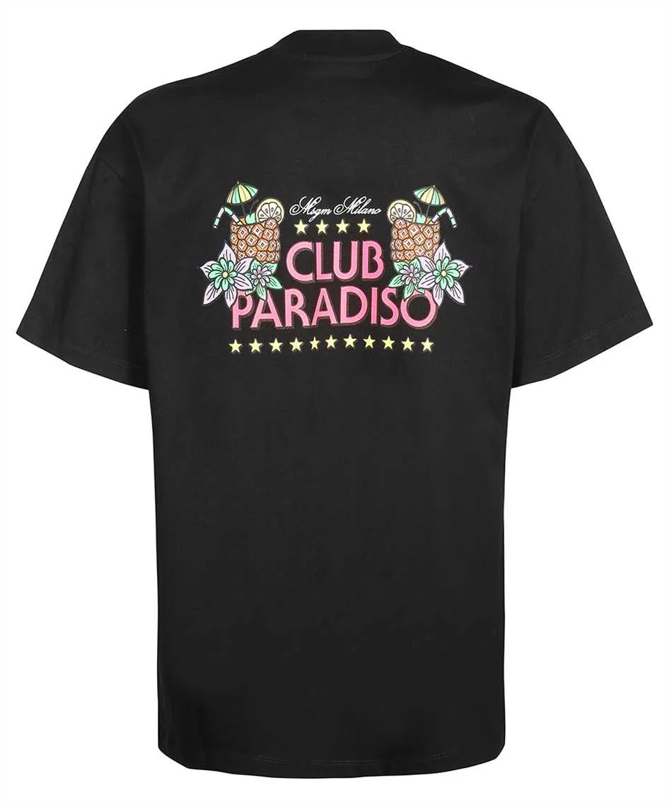 Club Paradiso T-Shirt