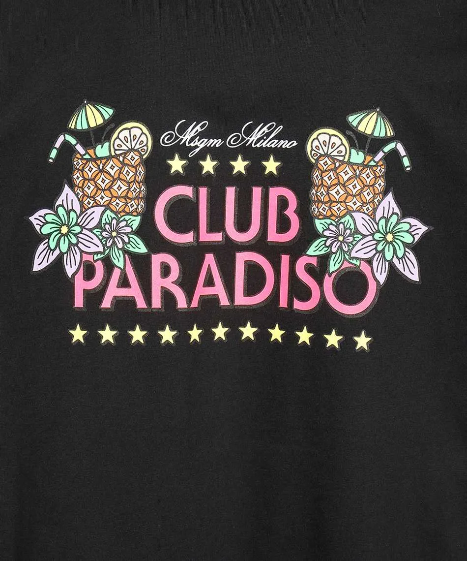 Club Paradiso T-Shirt