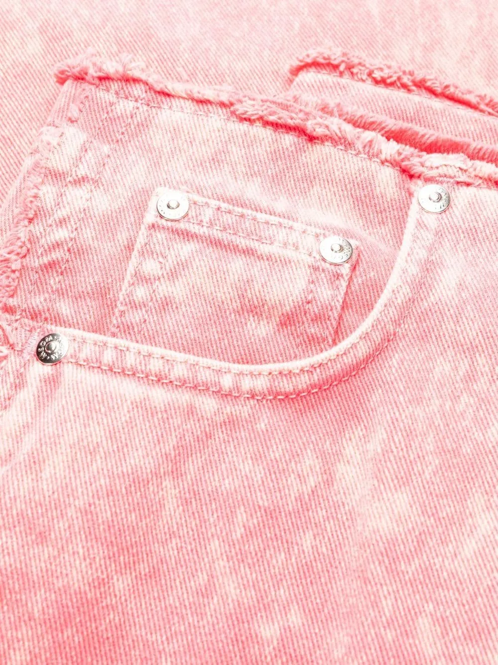 Logo Jeans